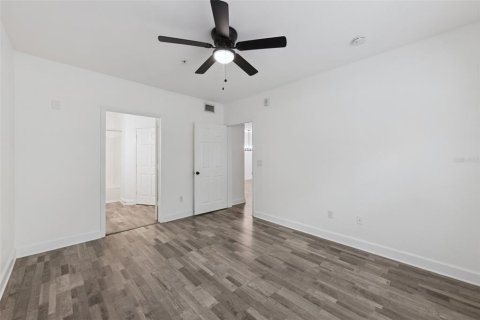 Copropriété à louer à Orlando, Floride: 2 chambres, 103.59 m2 № 2399304 - photo 16