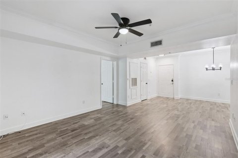 Copropriété à louer à Orlando, Floride: 2 chambres, 103.59 m2 № 2399304 - photo 10