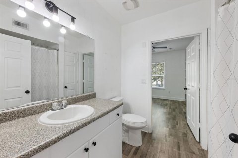 Copropriété à louer à Orlando, Floride: 2 chambres, 103.59 m2 № 2399304 - photo 22
