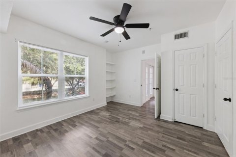 Copropriété à louer à Orlando, Floride: 2 chambres, 103.59 m2 № 2399304 - photo 18