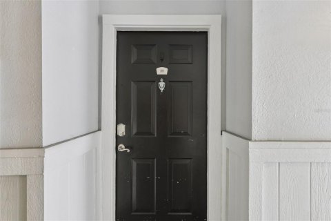 Copropriété à louer à Orlando, Floride: 2 chambres, 103.59 m2 № 2399304 - photo 6