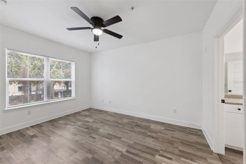 Copropriété à louer à Orlando, Floride: 2 chambres, 103.59 m2 № 2399304 - photo 5
