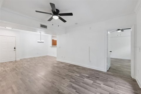 Copropriété à louer à Orlando, Floride: 2 chambres, 103.59 m2 № 2399304 - photo 11