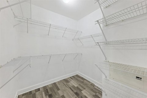 Copropriété à louer à Orlando, Floride: 2 chambres, 103.59 m2 № 2399304 - photo 24