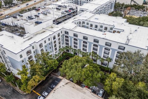 Copropriété à louer à Orlando, Floride: 2 chambres, 103.59 m2 № 2399304 - photo 30