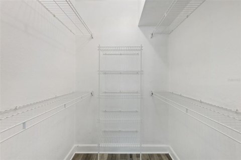 Copropriété à louer à Orlando, Floride: 2 chambres, 103.59 m2 № 2399304 - photo 25