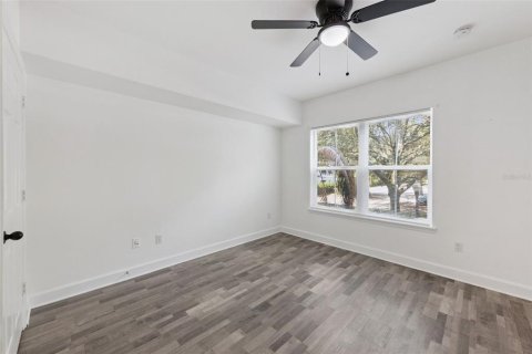 Copropriété à louer à Orlando, Floride: 2 chambres, 103.59 m2 № 2399304 - photo 20