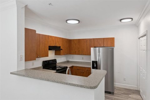 Copropriété à louer à Orlando, Floride: 2 chambres, 103.59 m2 № 2399304 - photo 14