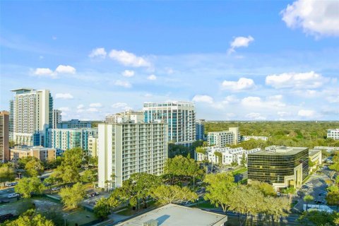 Copropriété à louer à Orlando, Floride: 2 chambres, 103.59 m2 № 2399304 - photo 19