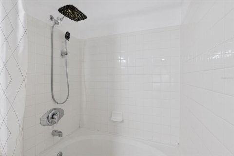 Copropriété à louer à Orlando, Floride: 2 chambres, 103.59 m2 № 2399304 - photo 23