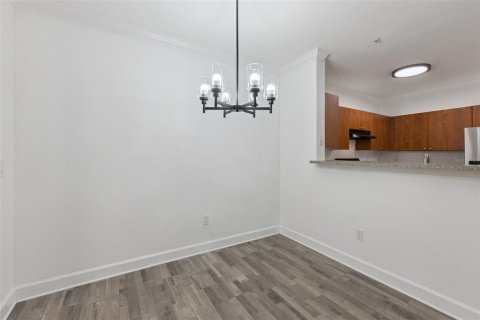 Copropriété à louer à Orlando, Floride: 2 chambres, 103.59 m2 № 2399304 - photo 15
