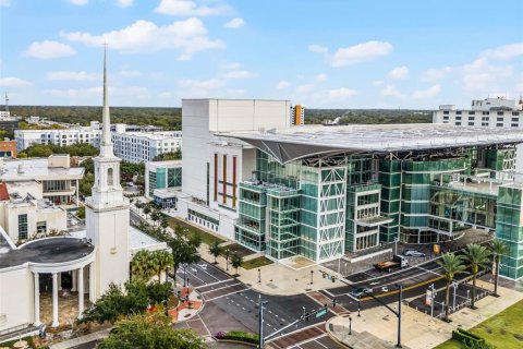 Copropriété à louer à Orlando, Floride: 2 chambres, 103.59 m2 № 2399304 - photo 27