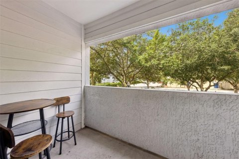 Copropriété à louer à Orlando, Floride: 2 chambres, 103.59 m2 № 2399304 - photo 29