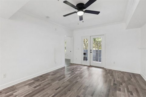 Copropriété à louer à Orlando, Floride: 2 chambres, 103.59 m2 № 2399304 - photo 9