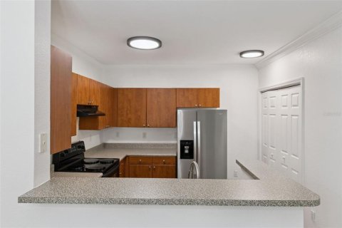 Copropriété à louer à Orlando, Floride: 2 chambres, 103.59 m2 № 2399304 - photo 12