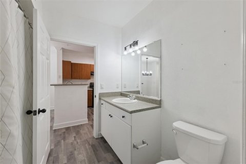 Copropriété à louer à Orlando, Floride: 2 chambres, 103.59 m2 № 2399304 - photo 21