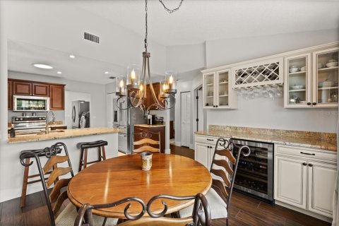 Casa en venta en Summerfield, Florida, 3 dormitorios, 189.24 m2 № 1826894 - foto 15