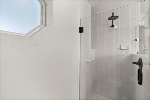 Casa en venta en Summerfield, Florida, 3 dormitorios, 189.24 m2 № 1826894 - foto 29