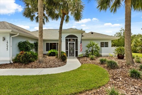 Casa en venta en Summerfield, Florida, 3 dormitorios, 189.24 m2 № 1826894 - foto 6
