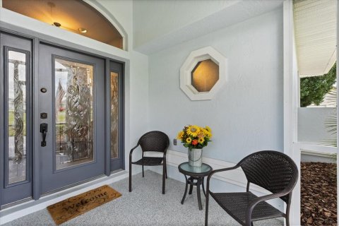 Casa en venta en Summerfield, Florida, 3 dormitorios, 189.24 m2 № 1826894 - foto 7