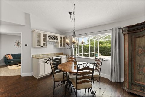 Casa en venta en Summerfield, Florida, 3 dormitorios, 189.24 m2 № 1826894 - foto 14