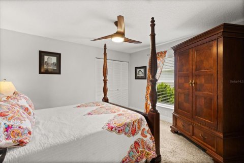 Casa en venta en Summerfield, Florida, 3 dormitorios, 189.24 m2 № 1826894 - foto 24