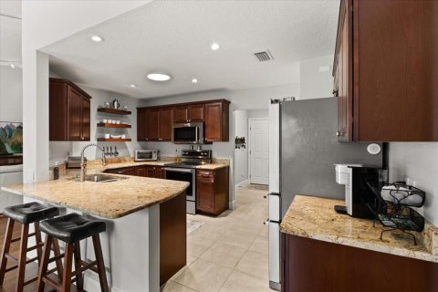 Casa en venta en Summerfield, Florida, 3 dormitorios, 189.24 m2 № 1826894 - foto 17
