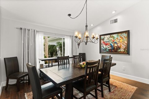 Casa en venta en Summerfield, Florida, 3 dormitorios, 189.24 m2 № 1826894 - foto 12