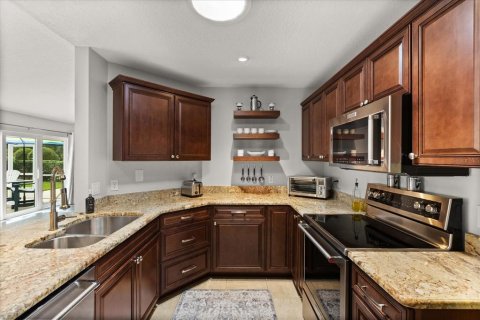 Casa en venta en Summerfield, Florida, 3 dormitorios, 189.24 m2 № 1826894 - foto 18