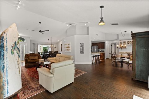Casa en venta en Summerfield, Florida, 3 dormitorios, 189.24 m2 № 1826894 - foto 10