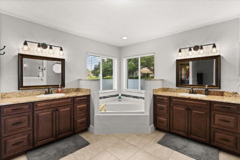 Casa en venta en Summerfield, Florida, 3 dormitorios, 189.24 m2 № 1826894 - foto 28