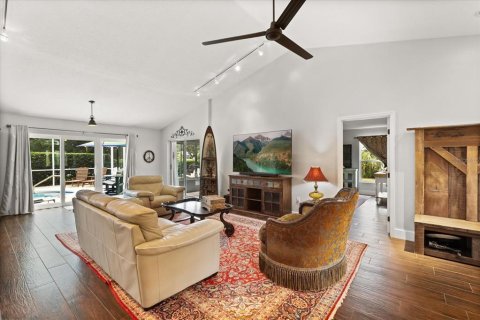 Casa en venta en Summerfield, Florida, 3 dormitorios, 189.24 m2 № 1826894 - foto 9