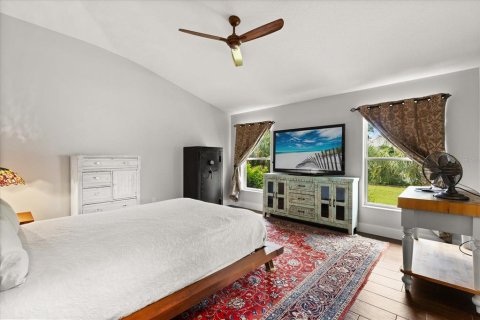 Casa en venta en Summerfield, Florida, 3 dormitorios, 189.24 m2 № 1826894 - foto 26