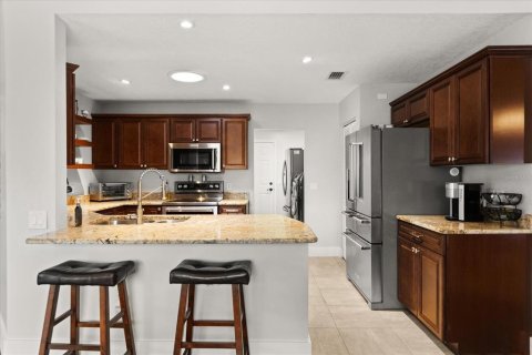 Casa en venta en Summerfield, Florida, 3 dormitorios, 189.24 m2 № 1826894 - foto 16