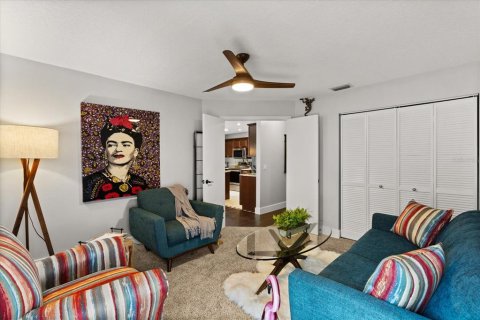 Casa en venta en Summerfield, Florida, 3 dormitorios, 189.24 m2 № 1826894 - foto 21