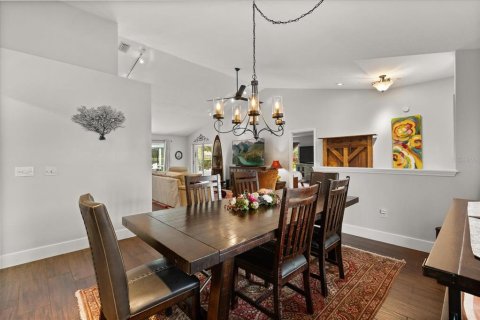 Casa en venta en Summerfield, Florida, 3 dormitorios, 189.24 m2 № 1826894 - foto 13