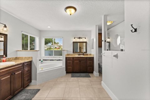 Casa en venta en Summerfield, Florida, 3 dormitorios, 189.24 m2 № 1826894 - foto 27