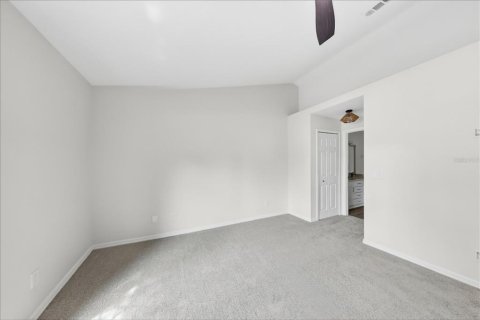 Villa ou maison à vendre à Melbourne, Floride: 3 chambres, 159.98 m2 № 2398846 - photo 9