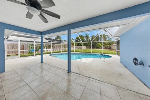 Villa ou maison à vendre à Melbourne, Floride: 3 chambres, 159.98 m2 № 2398846 - photo 16