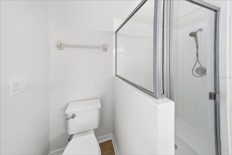 Villa ou maison à vendre à Melbourne, Floride: 3 chambres, 159.98 m2 № 2398846 - photo 11
