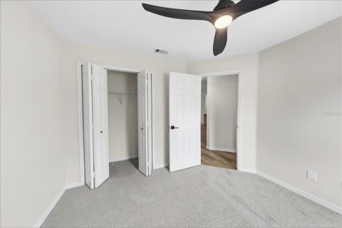 Villa ou maison à vendre à Melbourne, Floride: 3 chambres, 159.98 m2 № 2398846 - photo 13