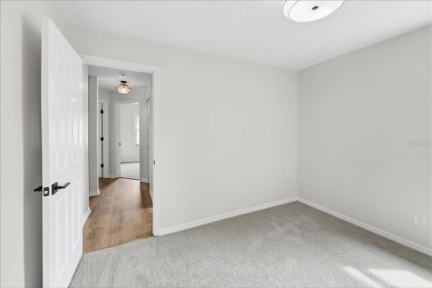 Villa ou maison à vendre à Melbourne, Floride: 3 chambres, 159.98 m2 № 2398846 - photo 14