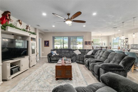 Villa ou maison à vendre à Ocala, Floride: 3 chambres, 237.27 m2 № 1574463 - photo 7
