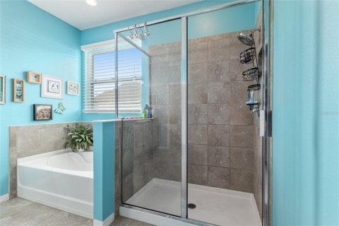 Villa ou maison à vendre à Ocala, Floride: 3 chambres, 237.27 m2 № 1574463 - photo 22