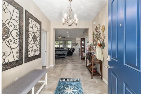 Villa ou maison à vendre à Ocala, Floride: 3 chambres, 237.27 m2 № 1574463 - photo 4
