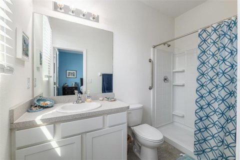 Villa ou maison à vendre à Ocala, Floride: 3 chambres, 237.27 m2 № 1574463 - photo 25