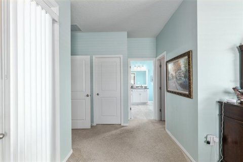 Villa ou maison à vendre à Ocala, Floride: 3 chambres, 237.27 m2 № 1574463 - photo 18