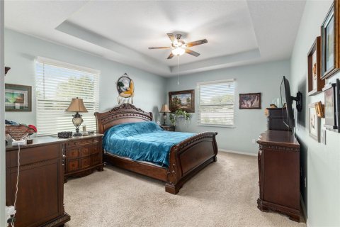 Villa ou maison à vendre à Ocala, Floride: 3 chambres, 237.27 m2 № 1574463 - photo 16