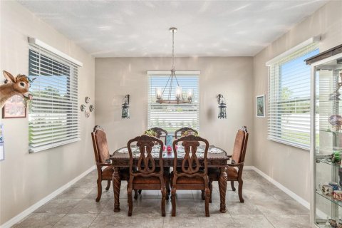 Villa ou maison à vendre à Ocala, Floride: 3 chambres, 237.27 m2 № 1574463 - photo 14