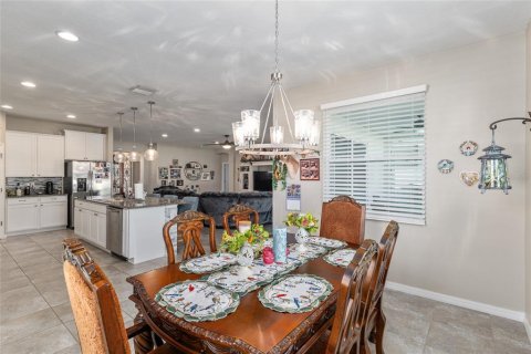 Villa ou maison à vendre à Ocala, Floride: 3 chambres, 237.27 m2 № 1574463 - photo 15
